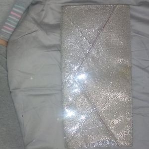 Victoria Secret Clutch wristlet